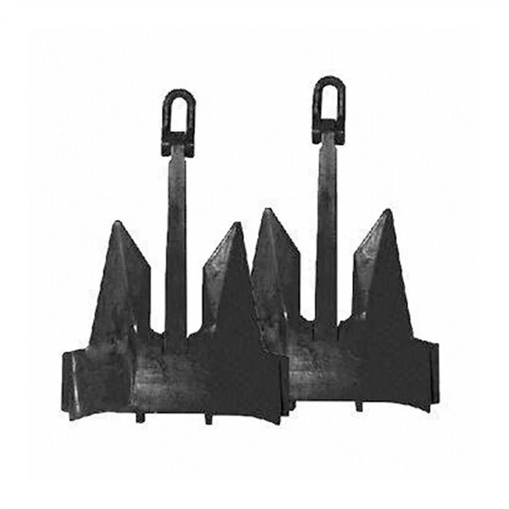 AC-14 HHP Anchor