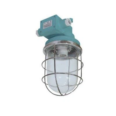 Luz