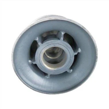 Guía de rodillos estándar de Japón