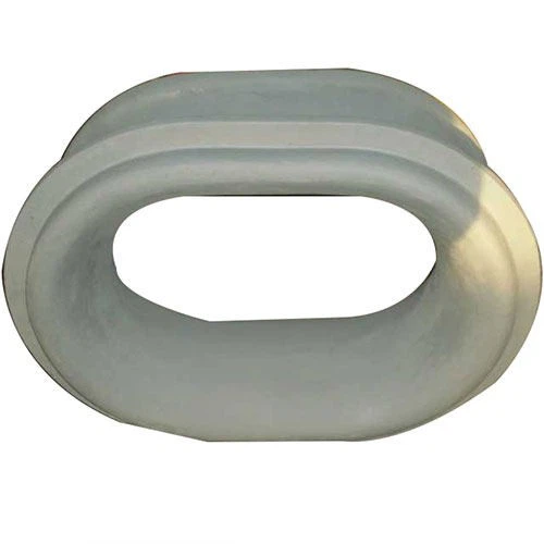 Mooring Chock NS2587